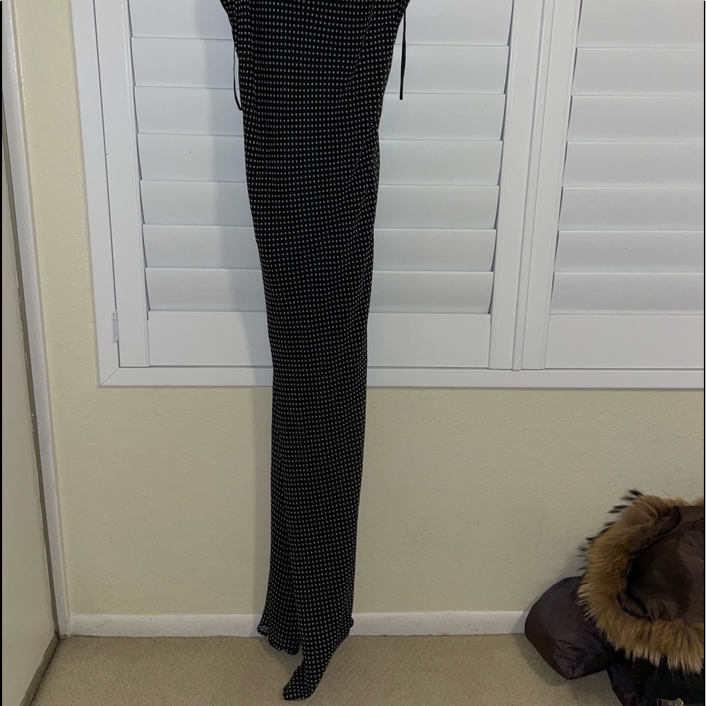 urban dress